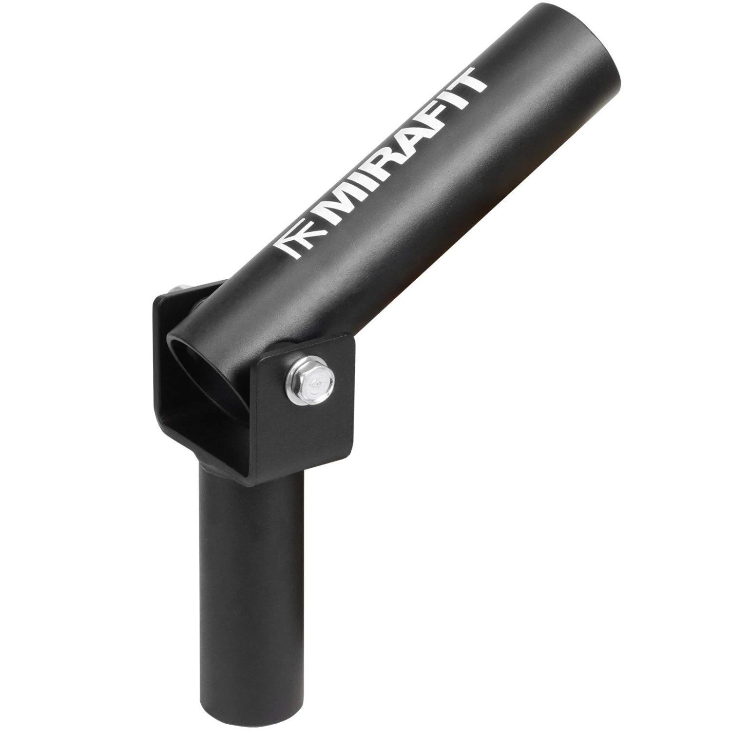 Mirafit Wide Row Landmine Kit 5 Mirafit Wide Row Landmine Kit - Image 5