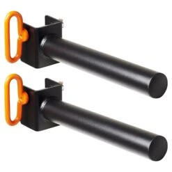 Mirafit M3 Rack Weight Storage Poles 17 Mirafit M3 Rack Weight Storage Poles -Fitness Promotion Store Mirafit Quick Release M3 Rack Weight Storage Poles