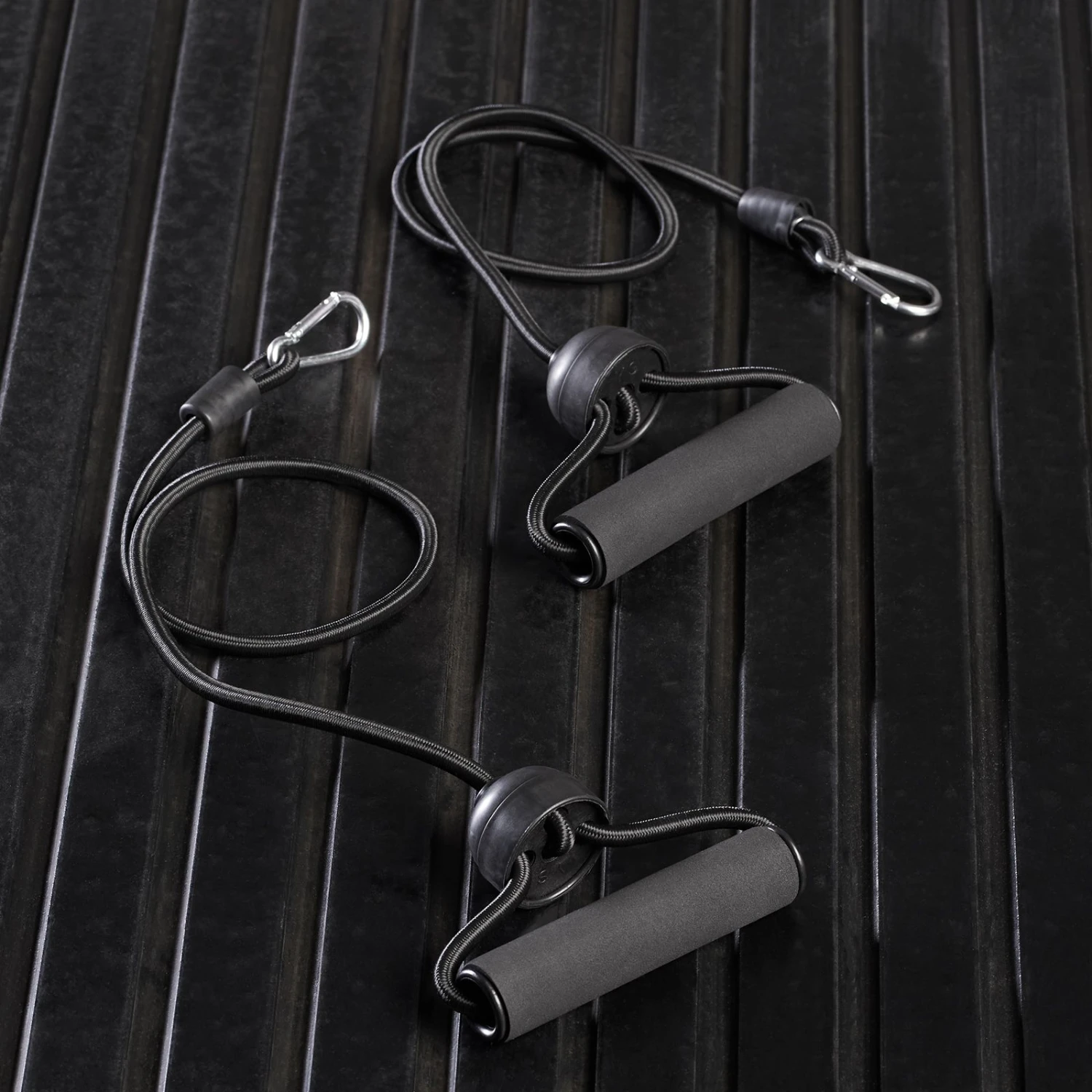 Mirafit Replacement Resistance Bands For Vibration Plate 1 Mirafit Replacement Resistance Bands For Vibration Plate