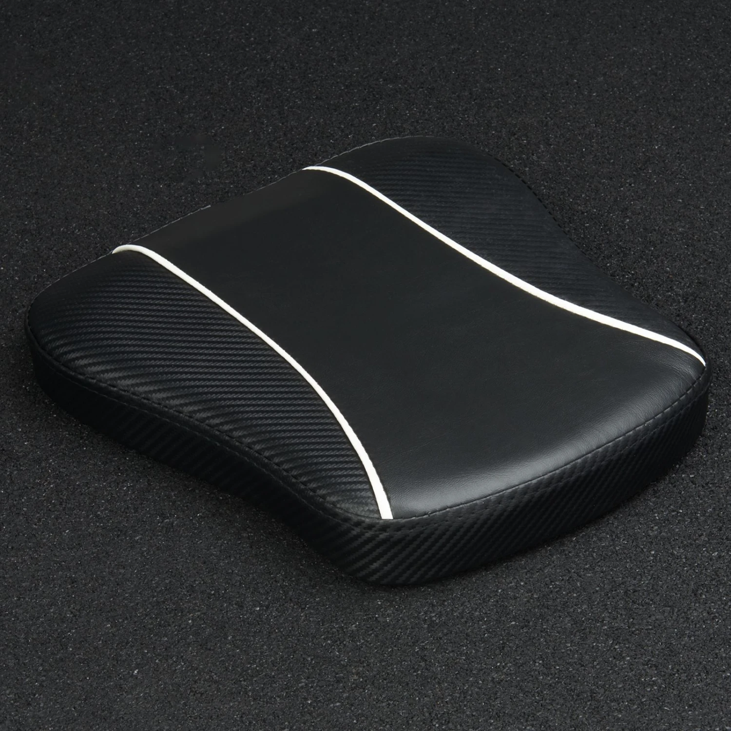 Mirafit Seat Pad For Folding Weight Bench 3 Mirafit Seat Pad For Folding Weight Bench - Image 3