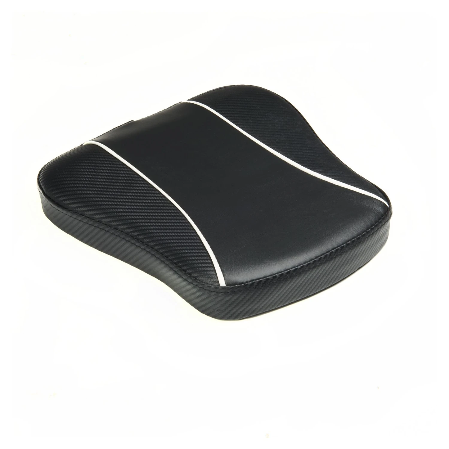 Mirafit Seat Pad For Folding Weight Bench 1 Mirafit Seat Pad For Folding Weight Bench