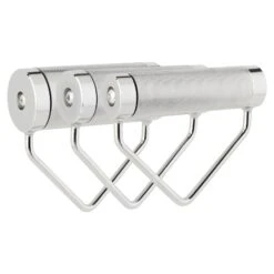 Fitness Promotion Store 5 Mirafit Rolling Grip Handle