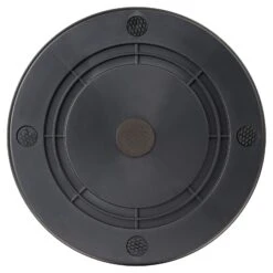 Mirafit Rotating Push Up Bars -Fitness Promotion Store Mirafit Rotating Push Up Handle Base on White Background