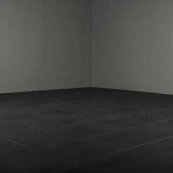 Mirafit 20mm Rubber Gym Floor Mats -Fitness Promotion Store Mirafit Rubber Gym Tiles in gym floor 1