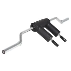 Mirafit SSB2 Safety Squat Bar