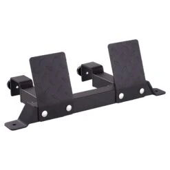 Mirafit Seated Row Foot Plate