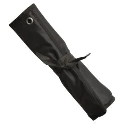 Mirafit CRV Spanner Set (10/14/17/19mm) -Fitness Promotion Store Mirafit Spanner Set in Storage Case