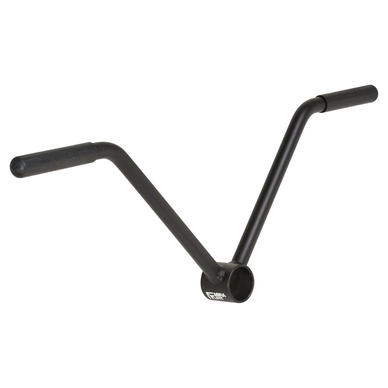 Mirafit Wide Row Landmine Kit 7 Mirafit Wide Row Landmine Kit - Image 7