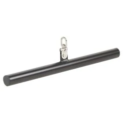Mirafit Thick Grip Straight Bar Cable Attachment