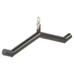 Mirafit Thick Grip Wide V Bar Pushdown Cable Attachment