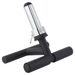 Fitness Promotion Store 15 Mirafit Tib Developer Bar