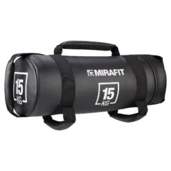 Fitness Promotion Store 41 Mirafit Training Sandbag