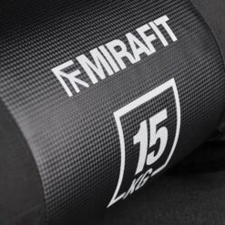 Mirafit Training Sandbag -Fitness Promotion Store Mirafit Training Sandbag close up