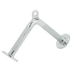Mirafit Tricep V Bar Attachment With Knurled Grips