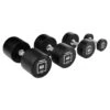 Mirafit Urethane Dumbbells