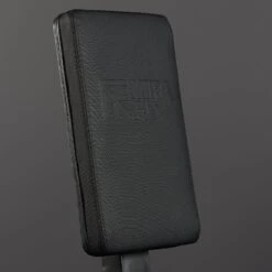 Mirafit Seated Utility Bench 10 Mirafit Seated Utility Bench -Fitness Promotion Store Mirafit Utility Bench backrest 1