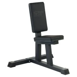 Mirafit Seated Utility Bench