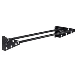 Mirafit Wall Mounted Ball Rack