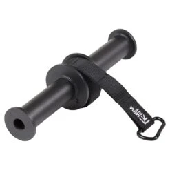 Mirafit Wrist Roller