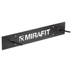 Mirafit Exercise Mat Wall Hanger