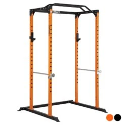 Mirafit M100 Power Rack