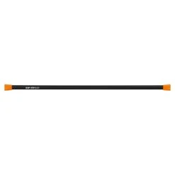Mirafit 390g Fit Bar -Fitness Promotion Store Overhead View Mirafit 390g Fit Bar