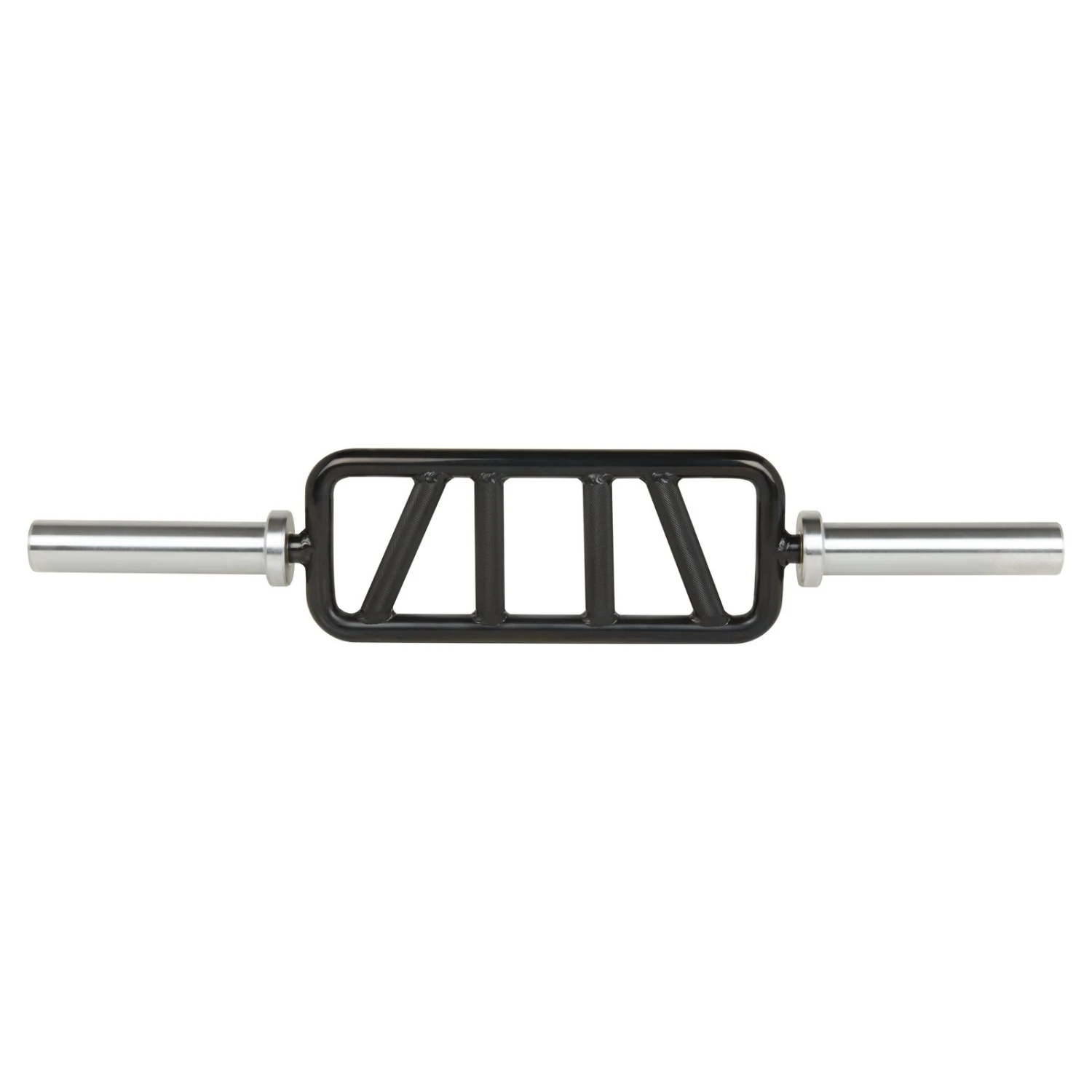 Mirafit M3 Olympic Tricep Bar 10 Mirafit M3 Olympic Tricep Bar - Image 10