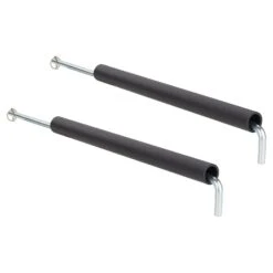 Mirafit M3 Pin Pipe Spotters