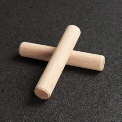 Mirafit Climbing Peg Board -Fitness Promotion Store Peg Handles for 30x124cm Mirafit Climbing Peg Board 1