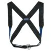 Ironmind Pull-Ease Pulling Harness