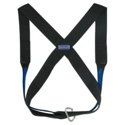 Ironmind Pull-Ease Pulling Harness