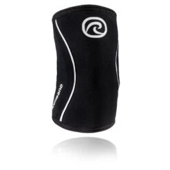 Rehband RX Elbow Sleeve 5mm