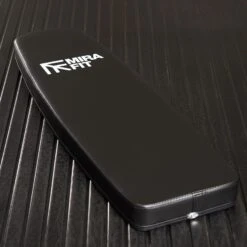 Mirafit Replacement Backrest Pad For M3 Adjustable Weight Bench