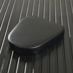 Mirafit Seat Pad For M150 Adjustable Weight Bench