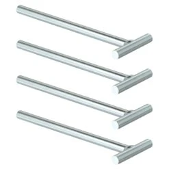 Mirafit M3 Resistance Band Pegs