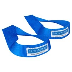 Ironmind Sew-Easy Lifting Straps