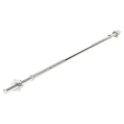 Mirafit 6ft International 1" Spinlock Bar