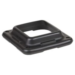 Mirafit Extra Raiser Blocks For Premium Exercise Step -Fitness Promotion Store Single Mirafit Extra Raiser Block For Premium Exercise Step