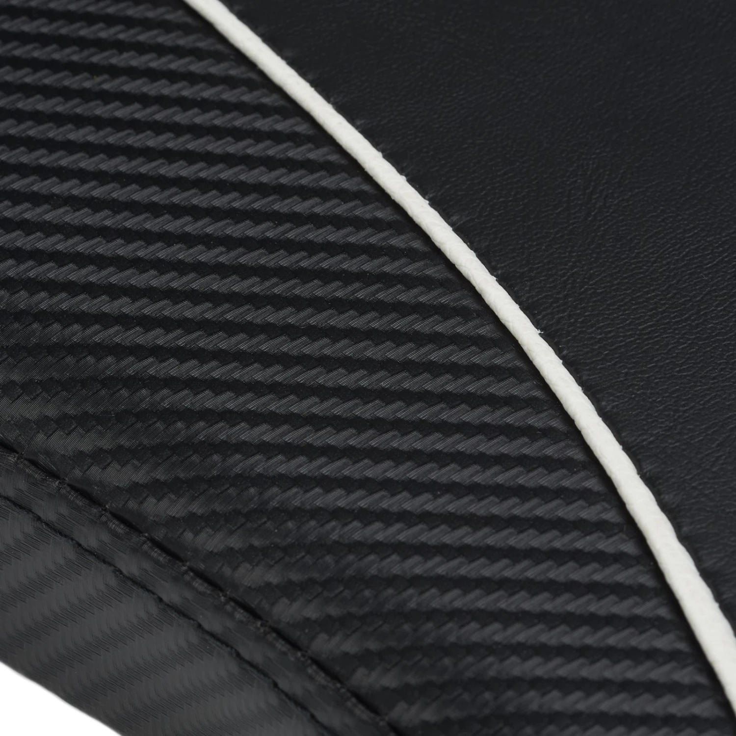 Mirafit Seat Pad For Folding Weight Bench 2 Mirafit Seat Pad For Folding Weight Bench - Image 2