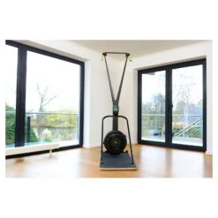 Concept2 SkiErg With PM5 Monitor -Fitness Promotion Store a concept2 skierg 03