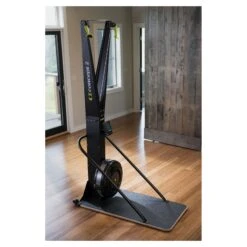 Concept2 SkiErg With PM5 Monitor -Fitness Promotion Store a concept2 skierg 05