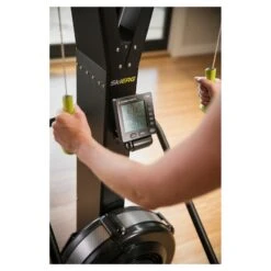 Concept2 SkiErg With PM5 Monitor -Fitness Promotion Store a concept2 skierg 06