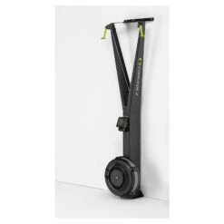 Concept2 SkiErg With PM5 Monitor -Fitness Promotion Store a concept2 skierg wall mounted