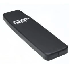 Mirafit Backrest Pad For M2 FID Adjustable Weight Bench