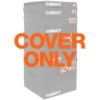 Mirafit Replacement Cover For Soft Stackable Plyo Box