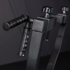 Mirafit Seated Row Machine -Fitness Promotion Store handles on Mirafit Chest Supported T Bar Row