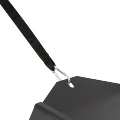 Mirafit Weight Drag Sled & Harness -Fitness Promotion Store harness strap mirafit m1 weight drag sled