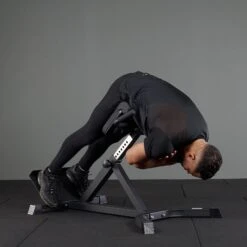 Mirafit Hyperextension Bench -Fitness Promotion Store hyper extension in Mirafit Hyperextension Bench