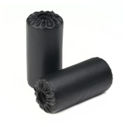 Mirafit Leg Pads For M2 FID Adjustable Weight Bench