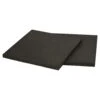 Mirafit 40mm Thick Rubber Gym Flooring Mats